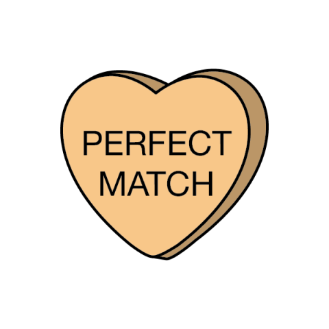 Perfect Match