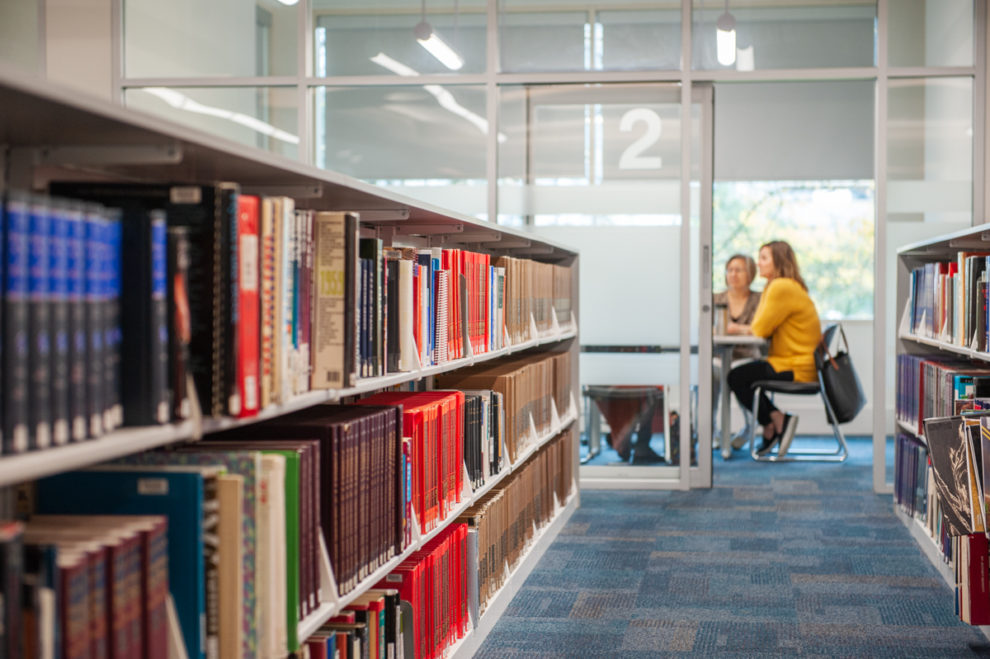 meeting-rooms-burnaby-public-library