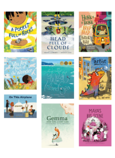 Books for Young Kids Resized Books for Young Kids Resized