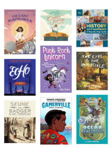 E Books for Older Kids Resized E Books for Older Kids Resized