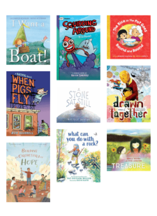 E Books for Younger Kids Resized E Books for Younger Kids Resized