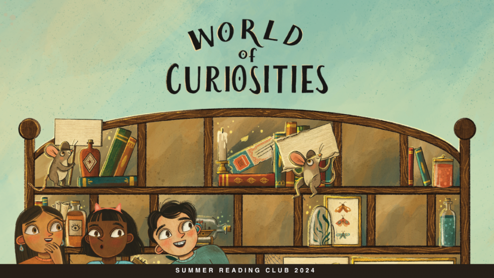 World of Curiosities resized for web