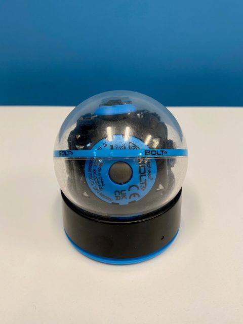 Sphero Bolt